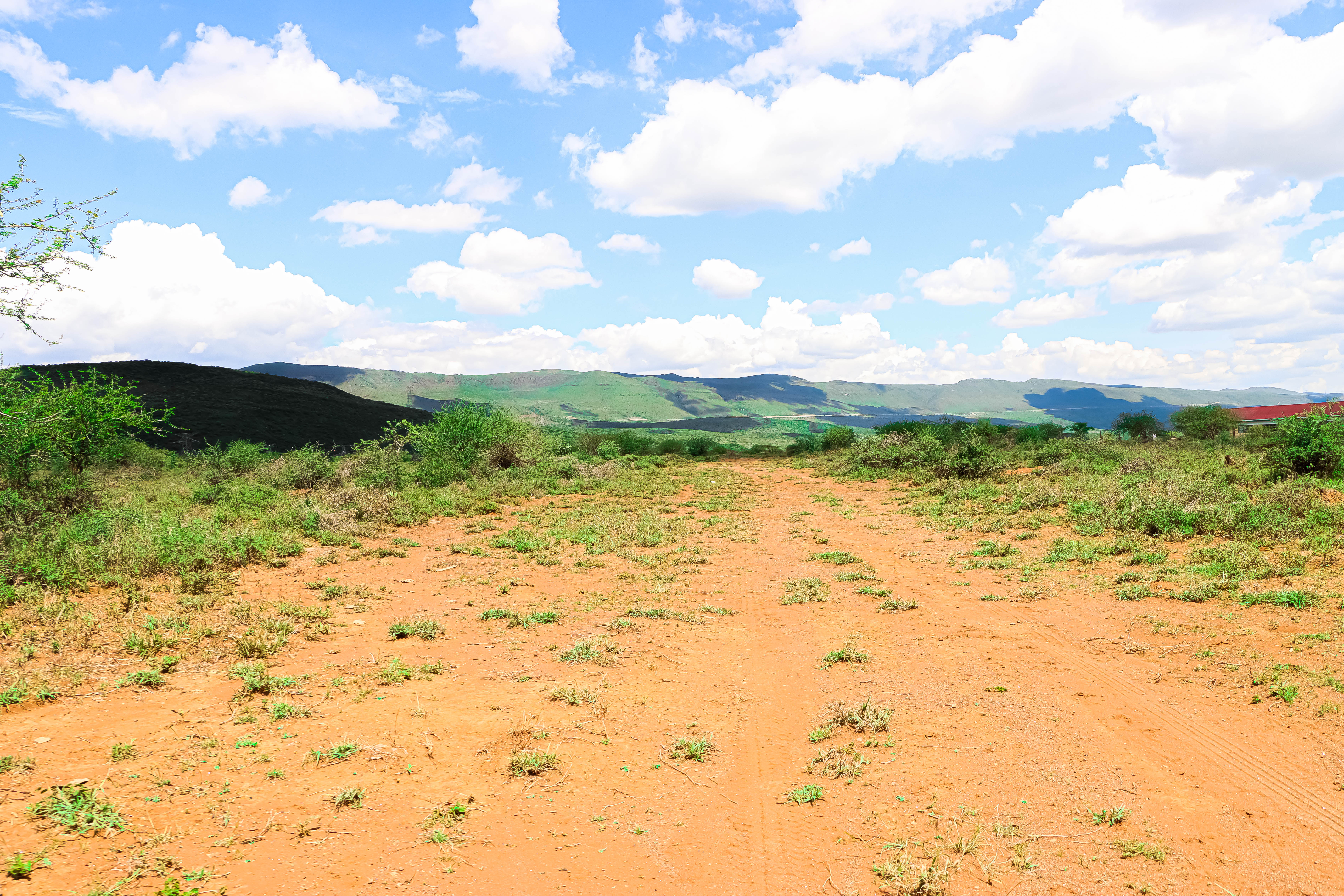 Memorable Site Visit: Clients Explore Prime Properties — June 10, 2026